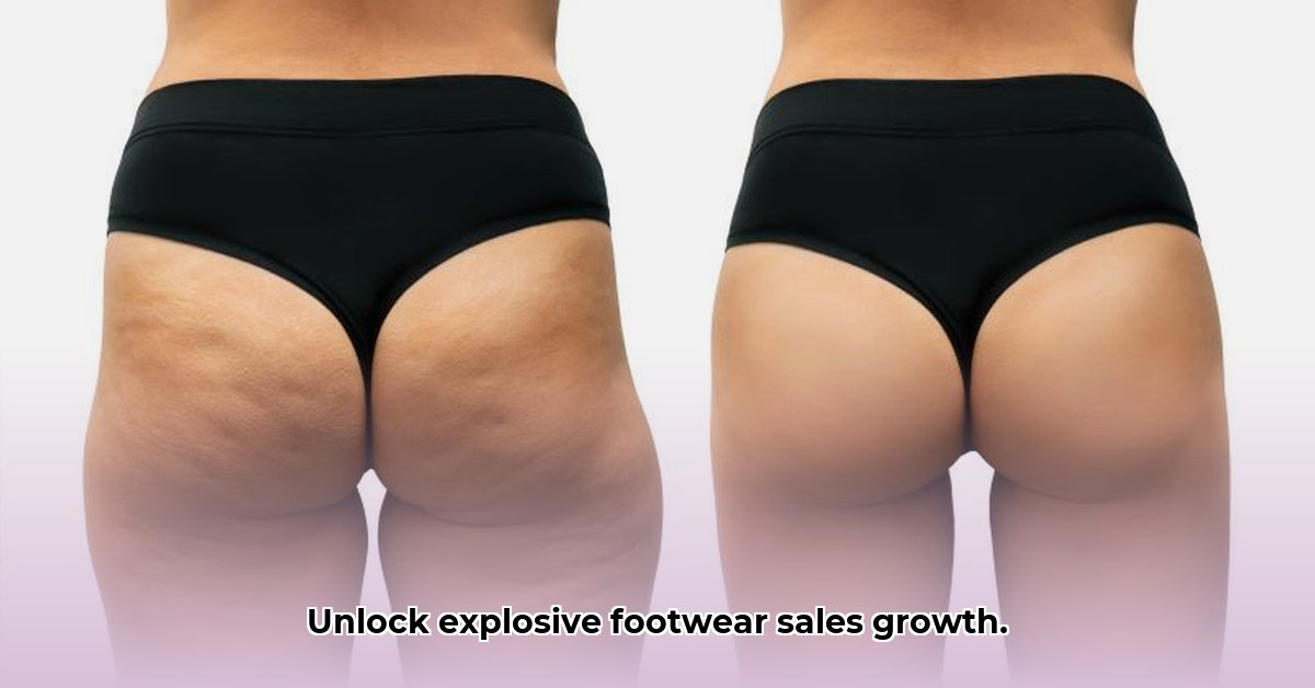 the-most-attractive-way-to-reduce-or-eliminate